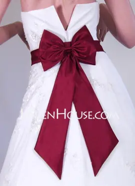 Sash (015003795)