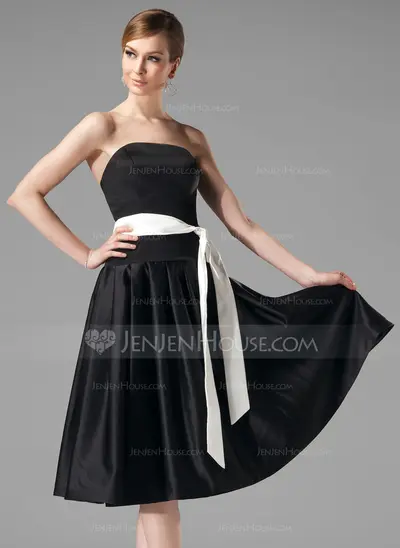 Sashes (015004107)