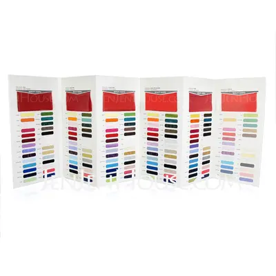 Swatch (033004040)