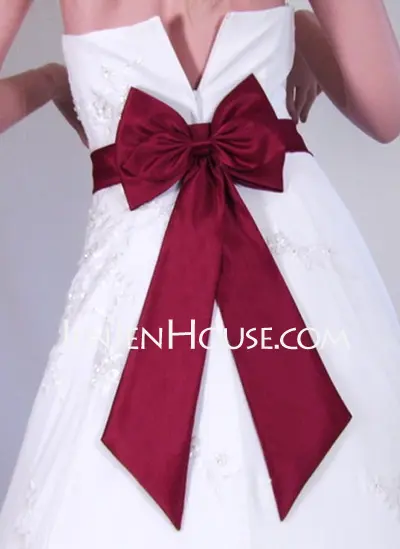 Sash (015003795)