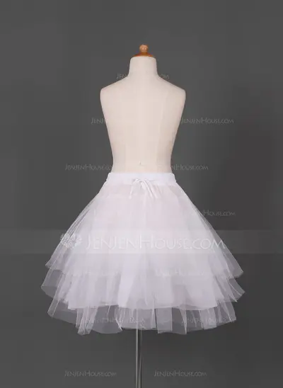 Petticoats (037005549)