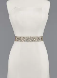 Sashes (015012858)