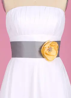 Sash (015003406)