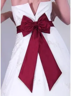 Sash (015003795)