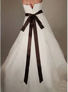 Sash (015003800)