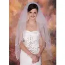 Véus do casamento (006003757)