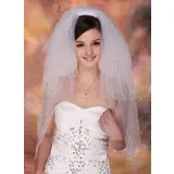 Wedding Veils (006005420)