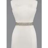 Sashes (015012858)