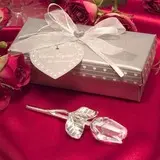 Lovey Rose Crystal Items (051024985)