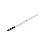 Professional Eyebrow Brush (046022862)