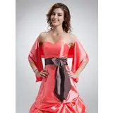 Wraps (013016885)