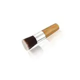 Exquisite Bamboo Foundation Brush (046022896)