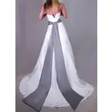 Sash (015003797)