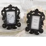 Flora Design Resin Place Card Holders (089025017)