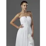 Silver Noble Prachtige handgemaakte kralen dames handtas (012013300)