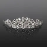 Headpieces (042017060)