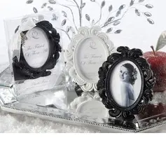 Classic Theme Place Card Holder/Photo Frame (089025019)