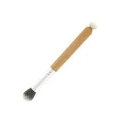 Kunstig Fibre Blush Brush(046008195)
