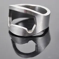 Anello Apribottiglie (052024422)