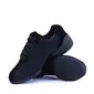 Canvas Sneakers Dance Shoes (053018515) Canvas Sneakers Dance Shoes (053018515)