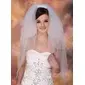 Wedding Veils (006005420)