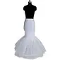 Mermaid Floor-Length  (037004194)