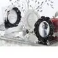 Classic Theme Place Card Holder/Photo Frame (089025019) Classic Theme Place Card Holder/Photo Frame (089025019)