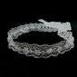 Lace With Crystal Women's Headbands (042025236) Lace With Crystal Women's Headbands (042025236)