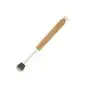 Artificial Fibre Blush Brush  (046008195)