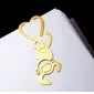 Scimmia segnalibro favore (Set di 5) (051016830)