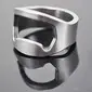 Anello Apribottiglie (052024422)