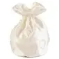 Handbag (012003975)