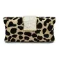 Gorgeous Velvet With Shining Rhinestones/ Sequins Evening Handbags/ Clutches (012016235)