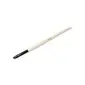 Professional Eyebrow Brush (046022862)