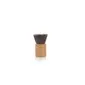 Keinotekoinen Kuitu Mini Foundation Brush (046022899)