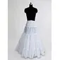 Nylon / Tulle Floor-length Wedding Petticoat (037004072)