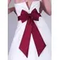 Sash (015003795)