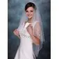 Wedding Veils (006005407)