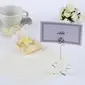 Starfish Plastic Place Card Holders (051024855)