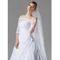 Wedding Veils (006004053)