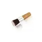 Exquisite Bamboo Foundation Brush (046022896)