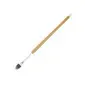 Artificial Eye Brush fibra Ombra (046022930)