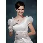 Perline Pizzo Polso Guanti (014020500) Perline Pizzo Polso Guanti (014020500)