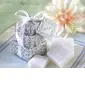 Cupcake Design Bath & Soaps (089025023)