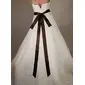 Sash (015003800)