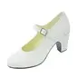 Heels Ballroom Dance Shoes (053018619) Heels Ballroom Dance Shoes (053018619)
