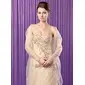 Organza Occasioni Speciali Scialle (013024283)
