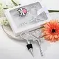 Cuore Bere Design Set Favor (052016129)