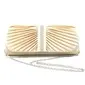 Elegant Polyester with Crystals Evening Handbag/Top Handle Bag(More Colors) (012025161) Elegant Polyester with Crystals Evening Handbag/Top Handle Bag(More Colors) (012025161)