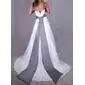 Sash (015003797)